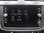 Volkswagen Tiguan 1.5 TSI Comfortline Business