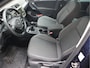 Volkswagen Tiguan 1.5 TSI Comfortline Business