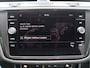 Volkswagen Tiguan 1.5 TSI Comfortline Business