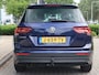 Volkswagen Tiguan 1.5 TSI Comfortline Business