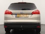 Ford Focus Wagon 1.0 Trend Edition - Nieuwe distributieriem - Navigatie - Trekhaak - Lichtmetalen velgen