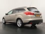 Ford Focus Wagon 1.0 Trend Edition - Nieuwe distributieriem - Navigatie - Trekhaak - Lichtmetalen velgen