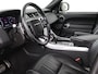 Land Rover Range Rover Sport 3.0 TDV6 HSE Dynamic | Panoramadak | Trekhaak | Leder | Stoelverwarming | Carplay | Matrix LED | Camera | Luchtvering