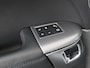 Land Rover Range Rover Sport 3.0 TDV6 HSE Dynamic | Panoramadak | Trekhaak | Leder | Stoelverwarming | Carplay | Matrix LED | Camera | Luchtvering