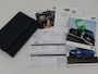 Land Rover Range Rover Sport 3.0 TDV6 HSE Dynamic | Panoramadak | Trekhaak | Leder | Stoelverwarming | Carplay | Matrix LED | Camera | Luchtvering