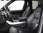 Land Rover Range Rover Sport 3.0 TDV6 HSE Dynamic | Panoramadak | Trekhaak | Leder | Stoelverwarming | Carplay | Matrix LED | Camera | Luchtvering