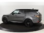 Land Rover Range Rover Sport 3.0 TDV6 HSE Dynamic | Panoramadak | Trekhaak | Leder | Stoelverwarming | Carplay | Matrix LED | Camera | Luchtvering