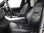 Land Rover Range Rover Sport 3.0 TDV6 HSE Dynamic | Panoramadak | Trekhaak | Leder | Stoelverwarming | Carplay | Matrix LED | Camera | Luchtvering