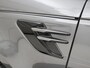 Land Rover Range Rover Sport 3.0 TDV6 HSE Dynamic | Panoramadak | Trekhaak | Leder | Stoelverwarming | Carplay | Matrix LED | Camera | Luchtvering