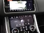 Land Rover Range Rover Sport 3.0 TDV6 HSE Dynamic | Panoramadak | Trekhaak | Leder | Stoelverwarming | Carplay | Matrix LED | Camera | Luchtvering