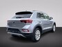 Volkswagen T-Roc 1.5 TSI Life Edition 150 PK DSG | Achteruitrijcamera | Virtual cockpit | Climatronic |