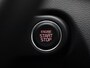 Kia Ceed cee'd Sportswagon Pulse 1.0 T-GDi 120 MHEV DCT ISG | Navigatie | Climate Control | Lm velgen | Parkeersensoren | Camera | Automaat