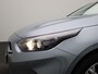 Kia Ceed Sportswagon Pulse 1.0 T-GDi 120 MHEV DCT ISG | Navigatie | Climate Control | Lm velgen | Parkeersensoren | Camera | Automaat