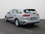 Kia Ceed Sportswagon Pulse 1.0 T-GDi 120 MHEV DCT ISG | Navigatie | Climate Control | Lm velgen | Parkeersensoren | Camera | Automaat