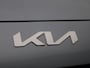 Kia Ceed Sportswagon Pulse 1.0 T-GDi 120 MHEV DCT ISG | Navigatie | Climate Control | Lm velgen | Parkeersensoren | Camera | Automaat