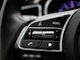 Kia Ceed Sportswagon Pulse 1.0 T-GDi 120 MHEV DCT ISG | GRATIS TREKHAAK | Navigatie | Climate Control | Lm velgen | Parkeersensoren | Camera | Automaat