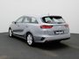 Kia Ceed Sportswagon Pulse 1.0 T-GDi 120 MHEV DCT ISG | GRATIS TREKHAAK | Navigatie | Climate Control | Lm velgen | Parkeersensoren | Camera | Automaat