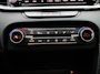 Kia Ceed Sportswagon Pulse 1.0 T-GDi 120 MHEV DCT ISG | GRATIS TREKHAAK | Navigatie | Climate Control | Lm velgen | Parkeersensoren | Camera | Automaat