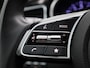 Kia Ceed Sportswagon Pulse 1.0 T-GDi 120 MHEV DCT ISG | Navigatie | Climate Control | Lm velgen | Parkeersensoren | Camera | Automaat