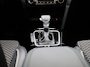 Kia Ceed Sportswagon Pulse 1.0 T-GDi 120 MHEV DCT ISG | GRATIS TREKHAAK | Navigatie | Climate Control | Lm velgen | Parkeersensoren | Camera | Automaat