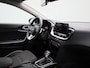 Kia Ceed Sportswagon Pulse 1.0 T-GDi 120 MHEV DCT ISG | Navigatie | Climate Control | Lm velgen | Parkeersensoren | Camera | Automaat