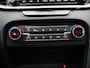Kia Ceed Sportswagon Pulse 1.0 T-GDi 120 MHEV DCT ISG | Navigatie | Climate Control | Lm velgen | Parkeersensoren | Camera | Automaat