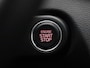 Kia Ceed Sportswagon Pulse 1.0 T-GDi 120 MHEV DCT ISG | Navigatie | Climate Control | Lm velgen | Parkeersensoren | Camera | Automaat
