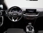 Kia Ceed Sportswagon Pulse 1.0 T-GDi 120 MHEV DCT ISG | Navigatie | Climate Control | Lm velgen | Parkeersensoren | Camera | Automaat