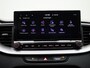 Kia Ceed cee'd Sportswagon Pulse 1.0 T-GDi 120 MHEV DCT ISG | Navigatie | Climate Control | Lm velgen | Parkeersensoren | Camera | Automaat