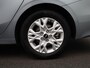 Kia Ceed Sportswagon Pulse 1.0 T-GDi 120 MHEV DCT ISG | Navigatie | Climate Control | Lm velgen | Parkeersensoren | Camera | Automaat