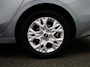 Kia Ceed Sportswagon Pulse 1.0 T-GDi 120 MHEV DCT ISG | GRATIS TREKHAAK | Navigatie | Climate Control | Lm velgen | Parkeersensoren | Camera | Automaat
