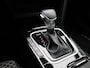 Kia Ceed Sportswagon Pulse 1.0 T-GDi 120 MHEV DCT ISG | Navigatie | Climate Control | Lm velgen | Parkeersensoren | Camera | Automaat