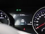 Kia Ceed Sportswagon Pulse 1.0 T-GDi 120 MHEV DCT ISG | Navigatie | Climate Control | Lm velgen | Parkeersensoren | Camera | Automaat