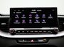 Kia Ceed Sportswagon Pulse 1.0 T-GDi 120 MHEV DCT ISG | GRATIS TREKHAAK | Navigatie | Climate Control | Lm velgen | Parkeersensoren | Camera | Automaat