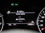 Kia Ceed Sportswagon Pulse 1.0 T-GDi 120 MHEV DCT ISG | GRATIS TREKHAAK | Navigatie | Climate Control | Lm velgen | Parkeersensoren | Camera | Automaat