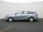 Kia Ceed Sportswagon Pulse 1.0 T-GDi 120 MHEV DCT ISG | GRATIS TREKHAAK | Navigatie | Climate Control | Lm velgen | Parkeersensoren | Camera | Automaat