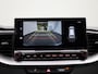 Kia Ceed Sportswagon Pulse 1.0 T-GDi 120 MHEV DCT ISG | Navigatie | Climate Control | Lm velgen | Parkeersensoren | Camera | Automaat