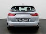 Kia Ceed Sportswagon Pulse 1.0 T-GDi 120 MHEV DCT ISG | GRATIS TREKHAAK | Navigatie | Climate Control | Lm velgen | Parkeersensoren | Camera | Automaat