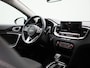 Kia Ceed Sportswagon Pulse 1.0 T-GDi 120 MHEV DCT ISG | Navigatie | Climate Control | Lm velgen | Parkeersensoren | Camera | Automaat