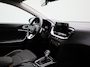 Kia Ceed Sportswagon Pulse 1.0 T-GDi 120 MHEV DCT ISG | GRATIS TREKHAAK | Navigatie | Climate Control | Lm velgen | Parkeersensoren | Camera | Automaat