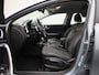 Kia Ceed Sportswagon Pulse 1.0 T-GDi 120 MHEV DCT ISG | Navigatie | Climate Control | Lm velgen | Parkeersensoren | Camera | Automaat
