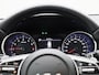 Kia Ceed Sportswagon Pulse 1.0 T-GDi 120 MHEV DCT ISG | Navigatie | Climate Control | Lm velgen | Parkeersensoren | Camera | Automaat