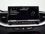 Kia Ceed Sportswagon Pulse 1.0 T-GDi 120 MHEV DCT ISG | Navigatie | Climate Control | Lm velgen | Parkeersensoren | Camera | Automaat