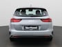 Kia Ceed Sportswagon Pulse 1.0 T-GDi 120 MHEV DCT ISG | Navigatie | Climate Control | Lm velgen | Parkeersensoren | Camera | Automaat