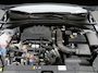 Kia Ceed Sportswagon Pulse 1.0 T-GDi 120 MHEV DCT ISG | GRATIS TREKHAAK | Navigatie | Climate Control | Lm velgen | Parkeersensoren | Camera | Automaat