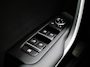 Kia Ceed Sportswagon Pulse 1.0 T-GDi 120 MHEV DCT ISG | GRATIS TREKHAAK | Navigatie | Climate Control | Lm velgen | Parkeersensoren | Camera | Automaat