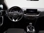 Kia Ceed Sportswagon Pulse 1.0 T-GDi 120 MHEV DCT ISG | Navigatie | Climate Control | Lm velgen | Parkeersensoren | Camera | Automaat