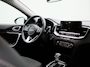 Kia Ceed Sportswagon Pulse 1.0 T-GDi 120 MHEV DCT ISG | GRATIS TREKHAAK | Navigatie | Climate Control | Lm velgen | Parkeersensoren | Camera | Automaat