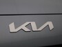 Kia Ceed cee'd Sportswagon Pulse 1.0 T-GDi 120 MHEV DCT ISG | Navigatie | Climate Control | Lm velgen | Parkeersensoren | Camera | Automaat