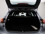 Kia Ceed Sportswagon Pulse 1.0 T-GDi 120 MHEV DCT ISG | GRATIS TREKHAAK | Navigatie | Climate Control | Lm velgen | Parkeersensoren | Camera | Automaat